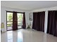 Carrara QLD 4211