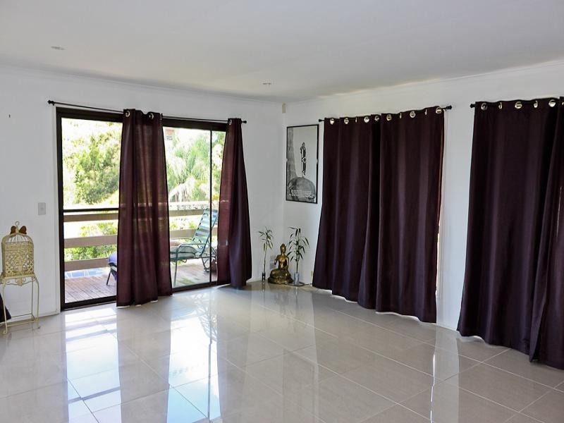 Carrara QLD 4211