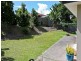 Carrara QLD 4211