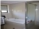 Carrara QLD 4211