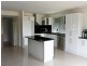 Carrara QLD 4211