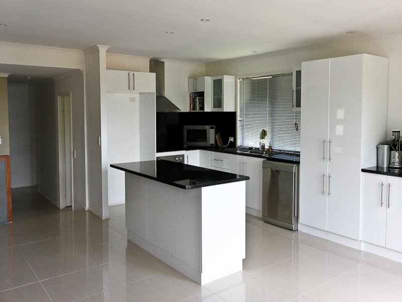 Carrara QLD 4211