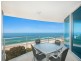 Broadbeach QLD 4218