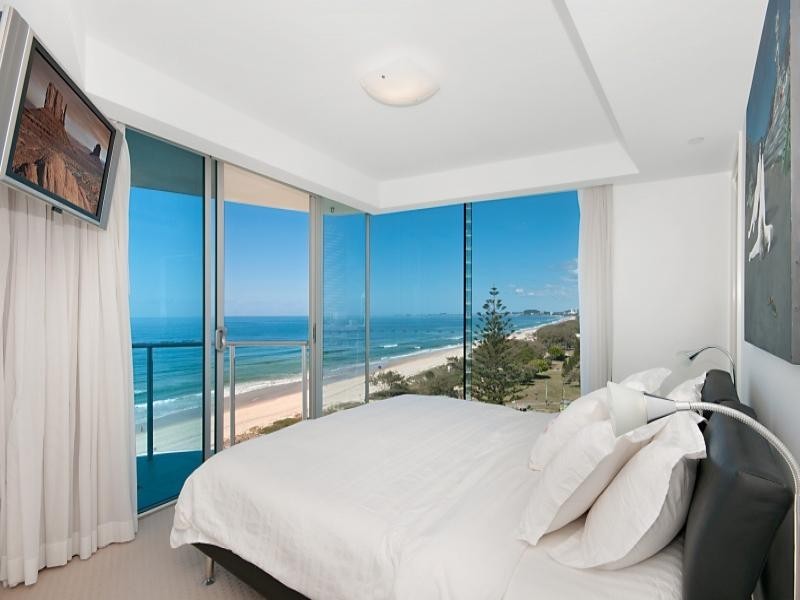 Broadbeach QLD 4218