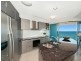 Broadbeach QLD 4218