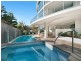 Broadbeach QLD 4218
