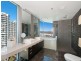 Broadbeach QLD 4218