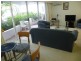 2101/24  Queensland Avenue, Broadbeach QLD 4218