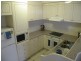 2101/24  Queensland Avenue, Broadbeach QLD 4218