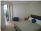 2101/24  Queensland Avenue, Broadbeach QLD 4218