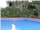2101/24  Queensland Avenue, Broadbeach QLD 4218