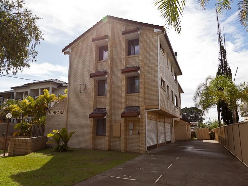 Biggera Waters QLD 4216