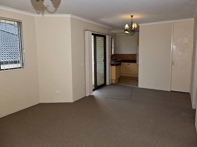 Biggera Waters QLD 4216