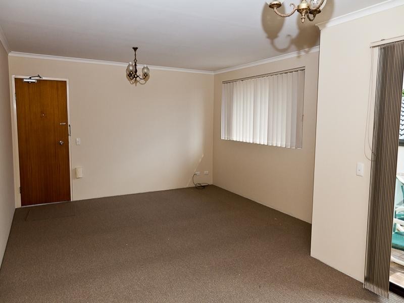 Biggera Waters QLD 4216