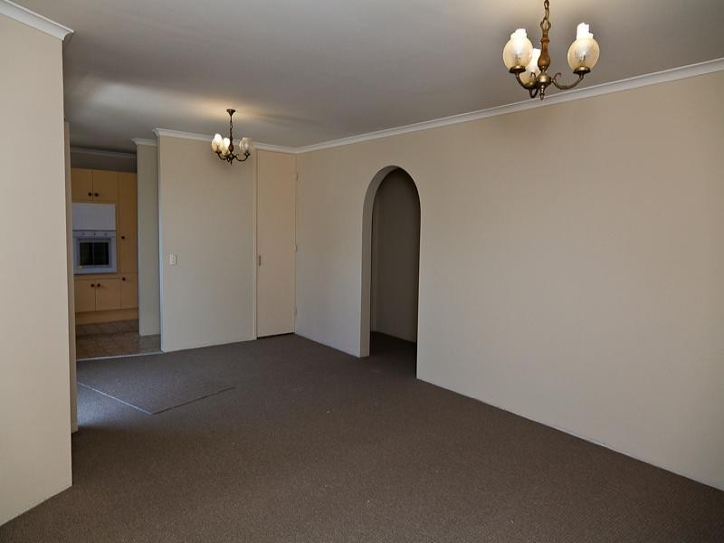 Biggera Waters QLD 4216