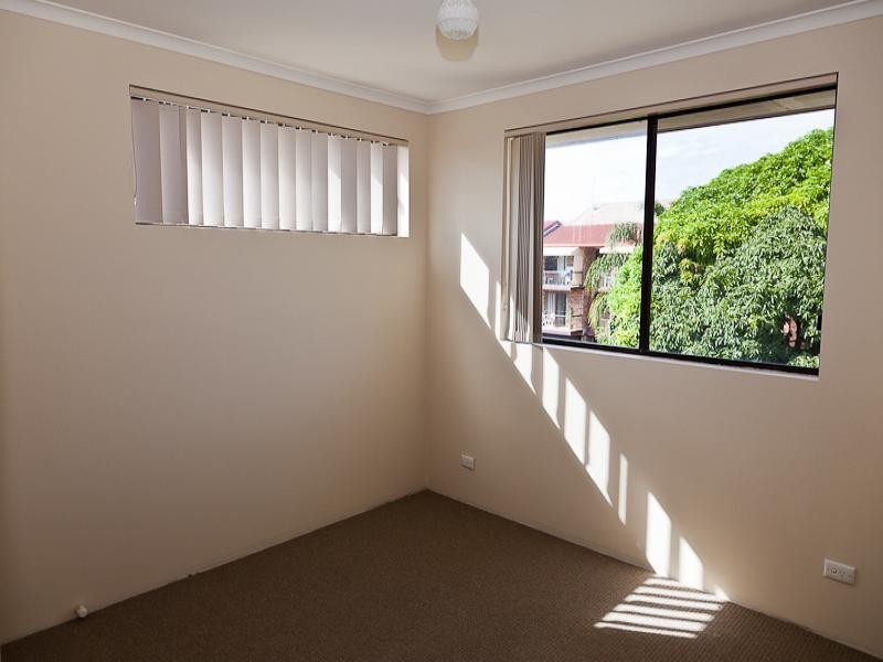 Biggera Waters QLD 4216