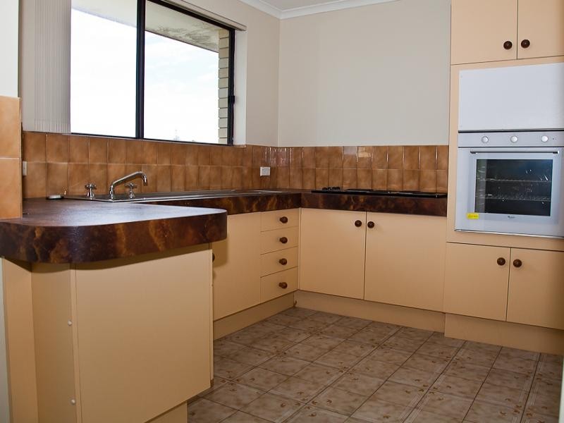 Biggera Waters QLD 4216