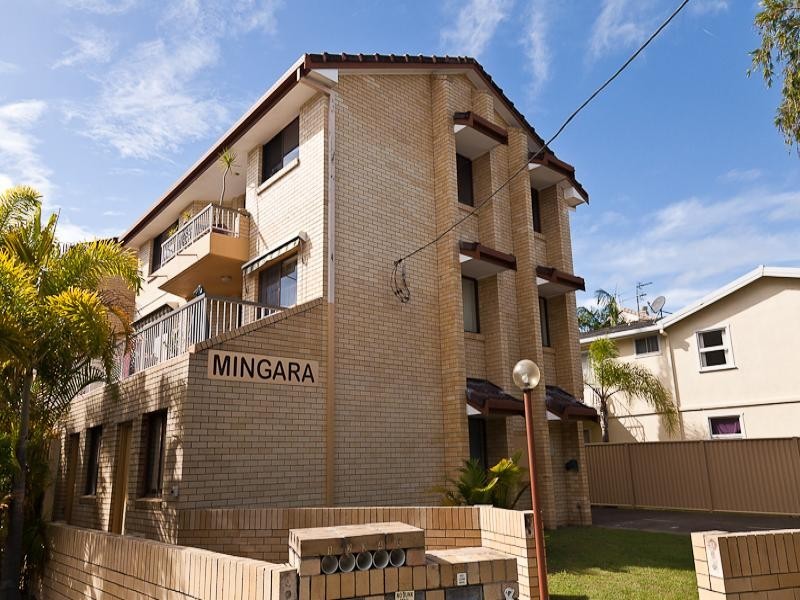 Biggera Waters QLD 4216