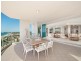 Penthouse/177 Old Burleigh Road, Broadbeach QLD 4218