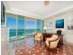 Penthouse/177 Old Burleigh Road, Broadbeach QLD 4218