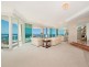 Penthouse/177 Old Burleigh Road, Broadbeach QLD 4218