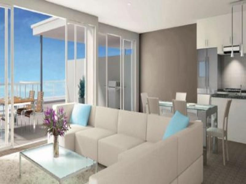 53 Darrambal Street, Chevron Island QLD 4217