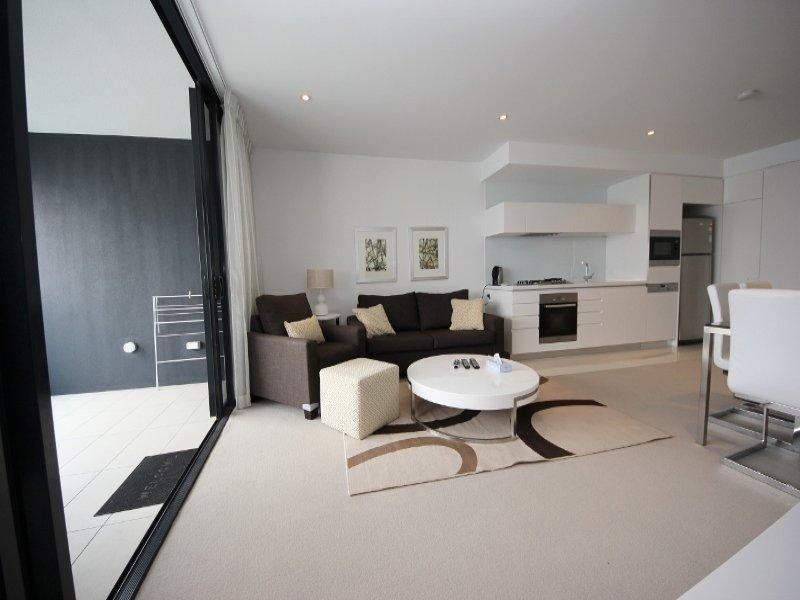 Broadbeach QLD 4218