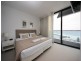 Broadbeach QLD 4218
