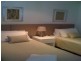 Broadbeach QLD 4218