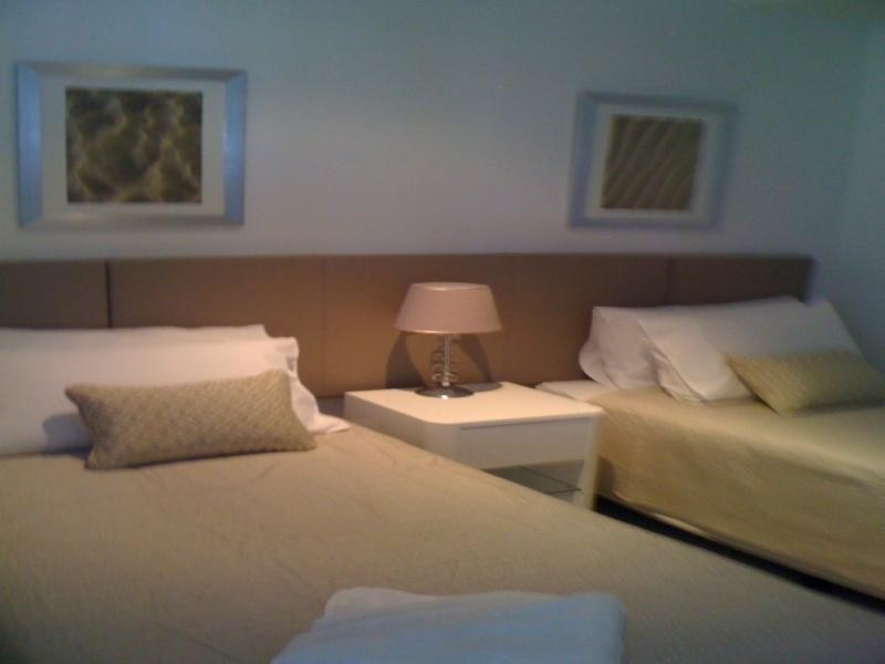 Broadbeach QLD 4218