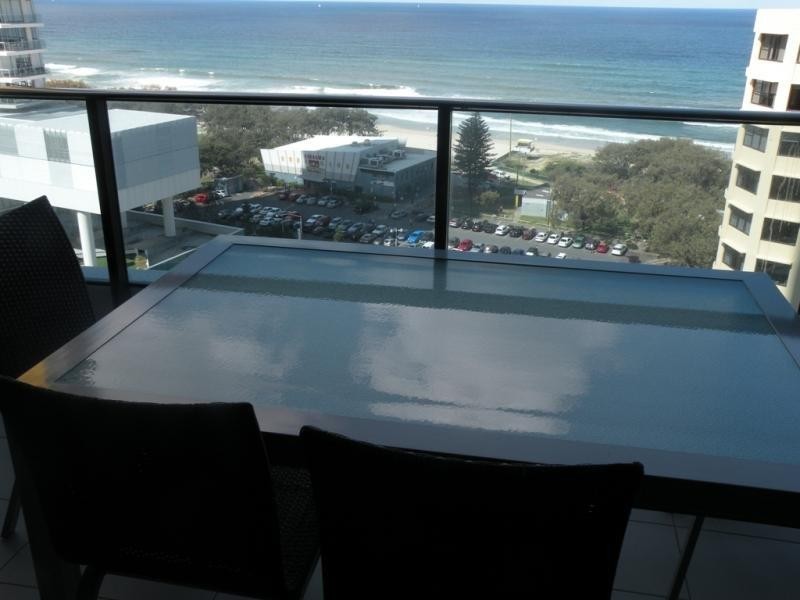 Broadbeach QLD 4218