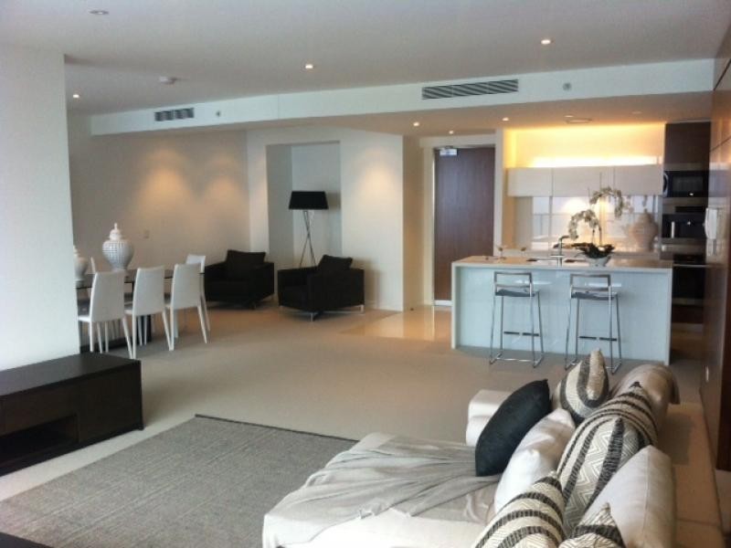 Broadbeach QLD 4218