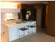 Broadbeach QLD 4218
