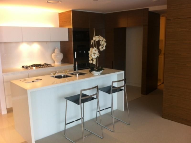 Broadbeach QLD 4218