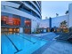Broadbeach QLD 4218