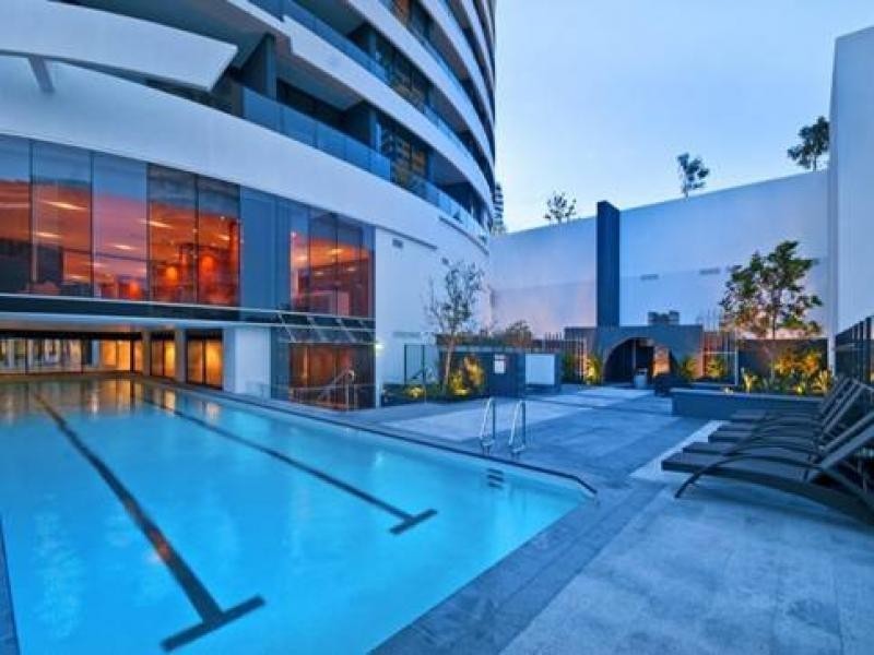 Broadbeach QLD 4218