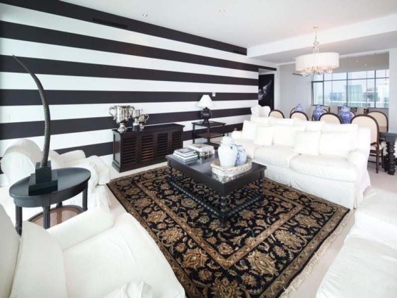 27801/2 Ephraim Island, Paradise Point QLD 4216