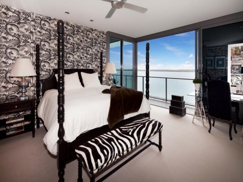 27801/2 Ephraim Island, Paradise Point QLD 4216