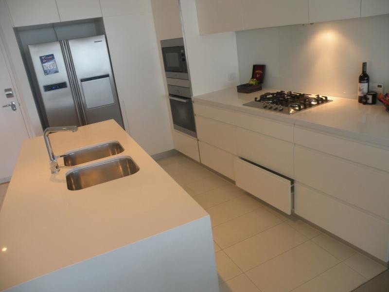 2602/1 ORACLE Charles Ave, Broadbeach QLD 4218