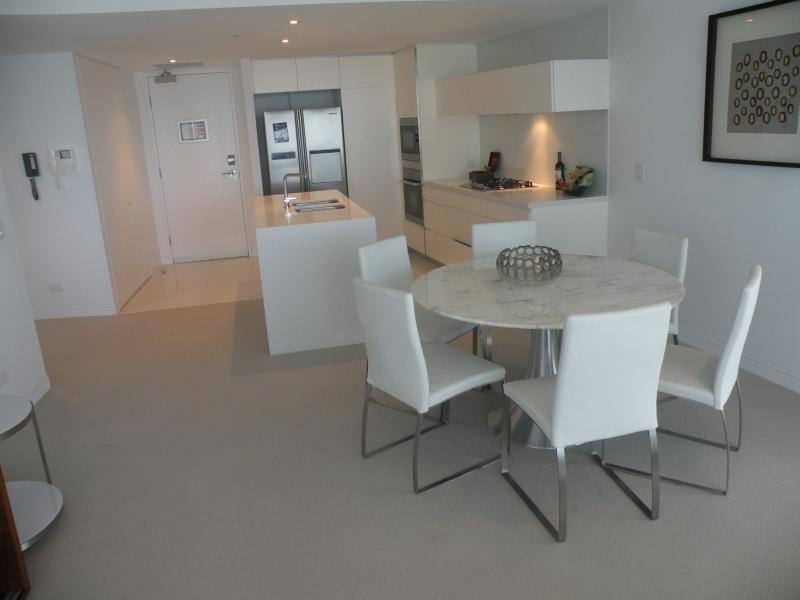 2602/1 ORACLE Charles Ave, Broadbeach QLD 4218