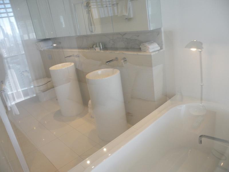 2602/1 ORACLE Charles Ave, Broadbeach QLD 4218