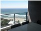2602/1 ORACLE Charles Ave, Broadbeach QLD 4218