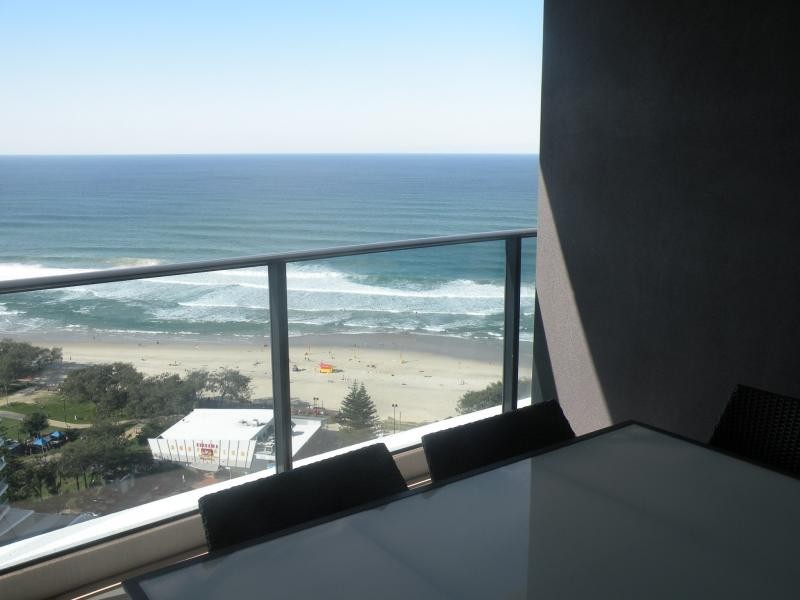 2602/1 ORACLE Charles Ave, Broadbeach QLD 4218