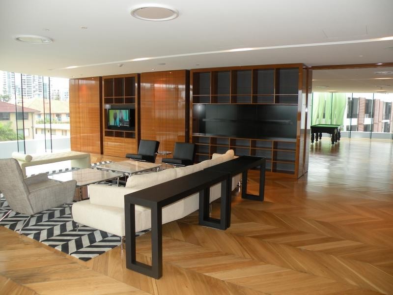 2602/1 ORACLE Charles Ave, Broadbeach QLD 4218