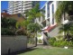 7/8 Queensland Avenue, Broadbeach QLD 4218