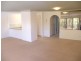 7/8 Queensland Avenue, Broadbeach QLD 4218