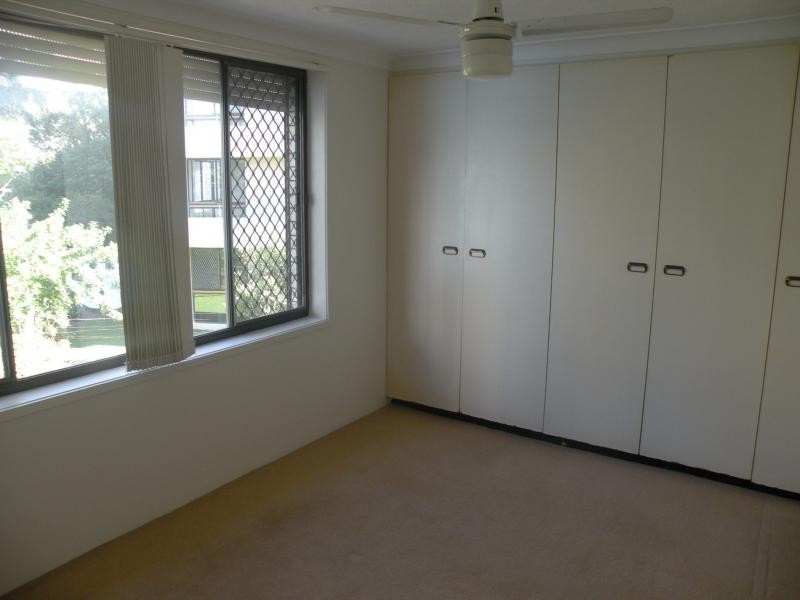 7/8 Queensland Avenue, Broadbeach QLD 4218