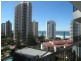 801/5 Enderley Avenue, Surfers Paradise QLD 4217