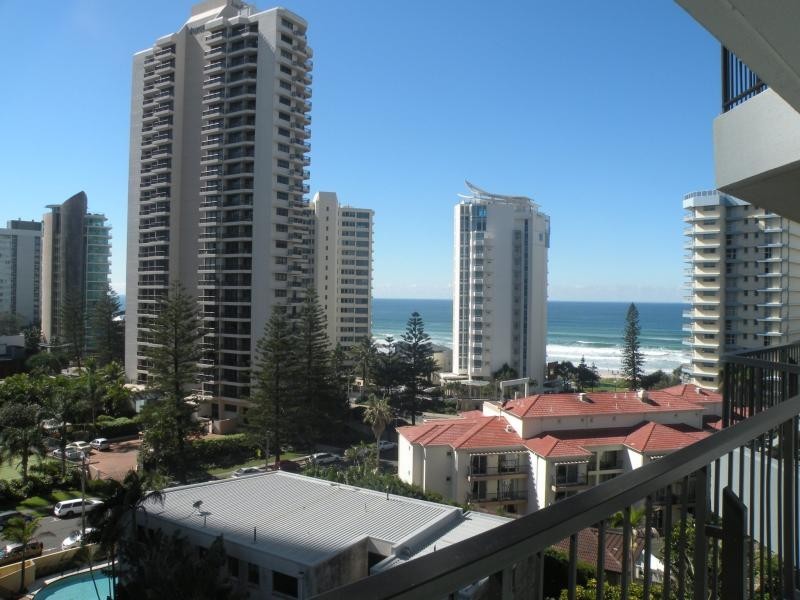 801/5 Enderley Avenue, Surfers Paradise QLD 4217