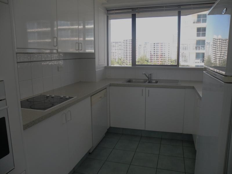 801/5 Enderley Avenue, Surfers Paradise QLD 4217